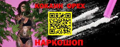 СК Балашиха