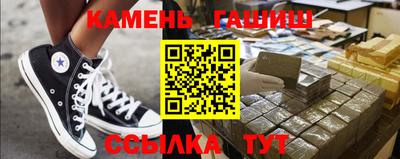 a pvp Старая Купавна