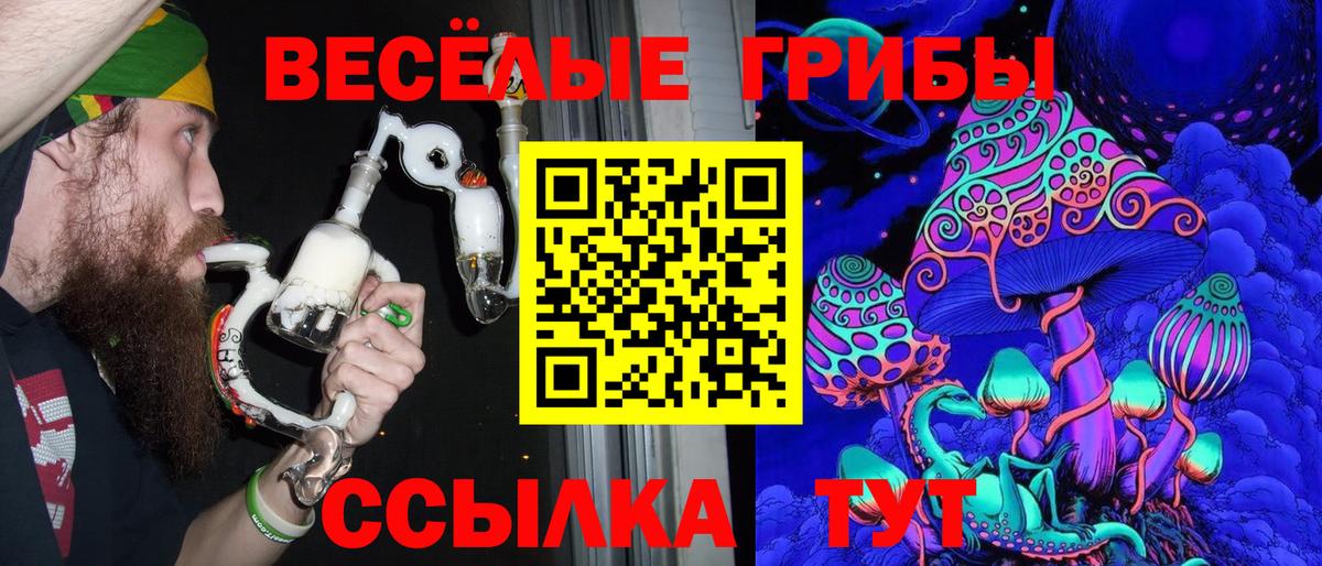 Еманжелинск  Псилоцибиновые грибы GOLDEN TEACHER  Вход с VPN  Псилоцибиновые грибы ЛСД 